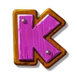icon 7