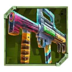 icon 3