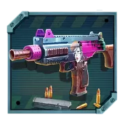 icon 4