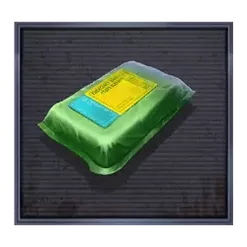 icon 10
