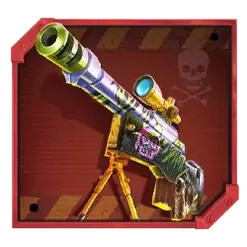 icon 2