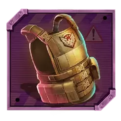 icon 5