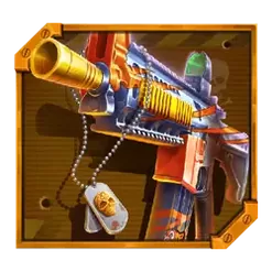 icon 1