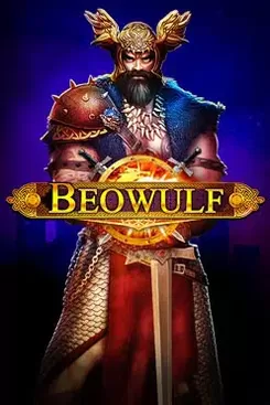 Beowulf