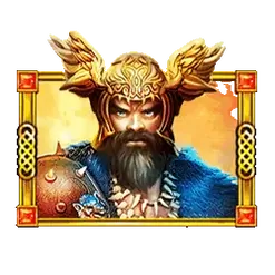 icon 1
