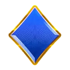 icon 10