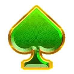 icon 7