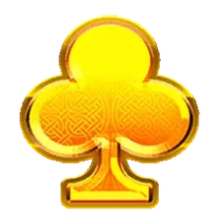 icon 9