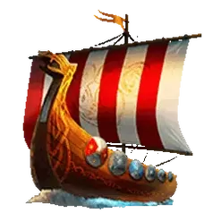 icon 4