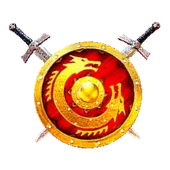 icon 12