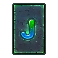 icon 9