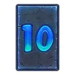icon 10