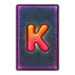 icon 7