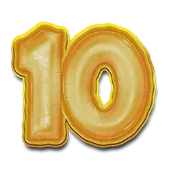 icon 9