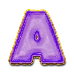 icon 5