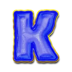 icon 6