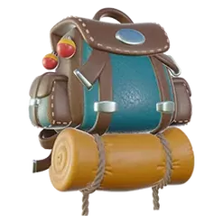icon 4