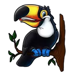 icon 2