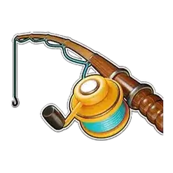 icon 3