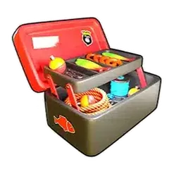 icon 4