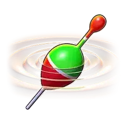 icon 1