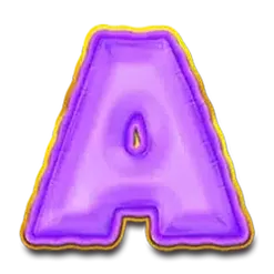icon 6