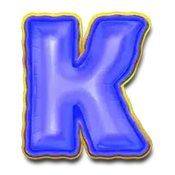 icon 7