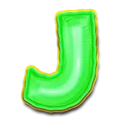 icon 9