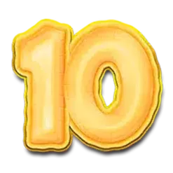 icon 10