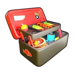 icon 4