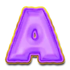 icon 9