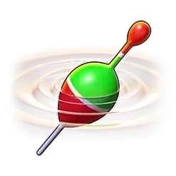 icon 1