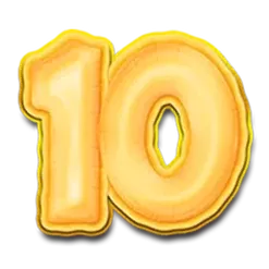 icon 13