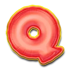 icon 11