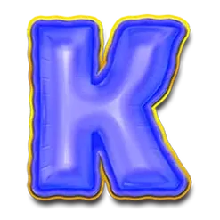 icon 10