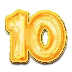icon 10