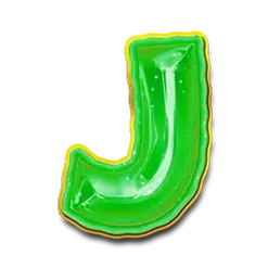 icon 9