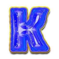 icon 7