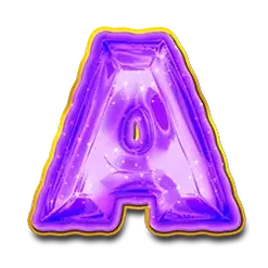 icon 6