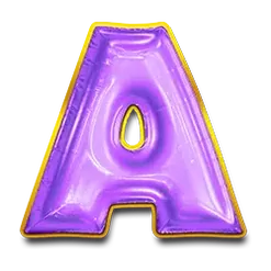 icon 5