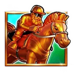 icon 10