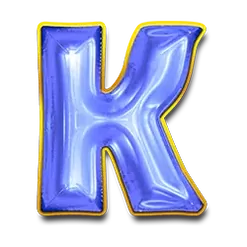 icon 6