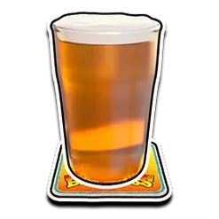 icon 3