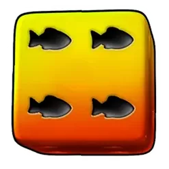 icon 5