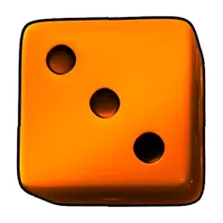 icon 2