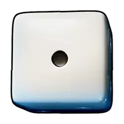 icon 10