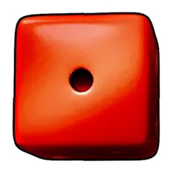 icon 4