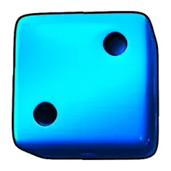 icon 3