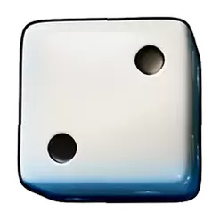 icon 9