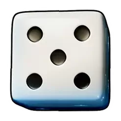 icon 6
